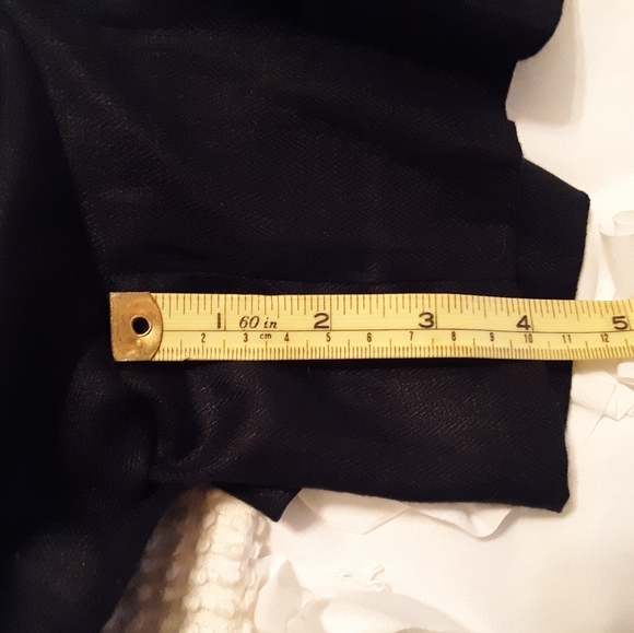 J Crew 100% Linen Short - Picture 9 of 9